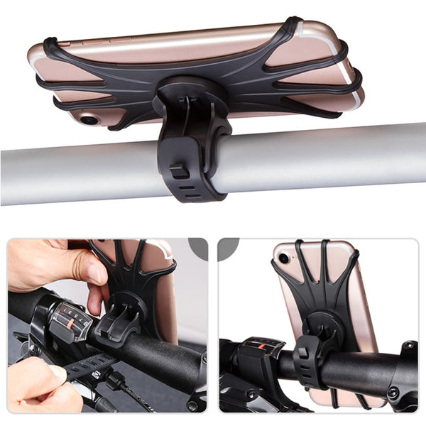 products/Baby-Stroller-Accessories-Mobile-Phone-Holder-Rack-Universal-360-Rotatable-Baby-Pram-Cart-Phone-Holder-for_204be61a-9985-4ec3-83de-8d4b3e140537.jpg