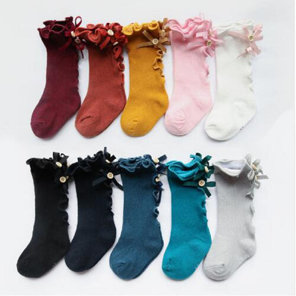 products/Baby-Toddlers-Socks-Autumn-Winter-Children-Girls-Knee-High-Long-Sock-Cotton-Big-Bow-Spanish-Style.jpg
