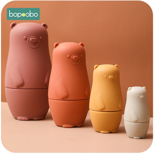 products/Bopoobo-Baby-Play-Set-Silicone-Cartoon-Bear-Matryoshka-Toy-NO-BPA-Provides-Baby-Hand-Ability-DIY.jpg