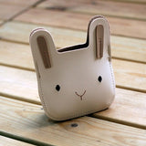 Animal Shoulder Bag