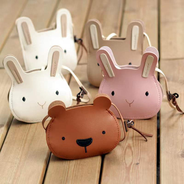 products/Cartoon-Animal-PU-Leather-Shoulder-Bag-Cute-Bear-Cross-Body-Messenger-Bag-For-Children-Soft-Bunny.jpg