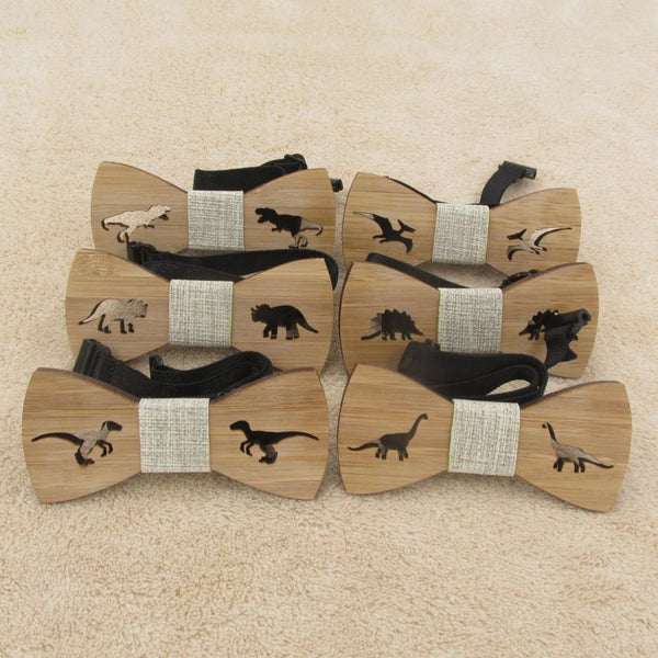 products/Children-Kids-Bow-Tie-For-Boys-Accessories-Cartoon-Bowtie-Wooden-Dinosaure-Bow-Tie-for-Boys-Neck_098009a4-d070-4e76-b9d0-2e7849561531.jpg