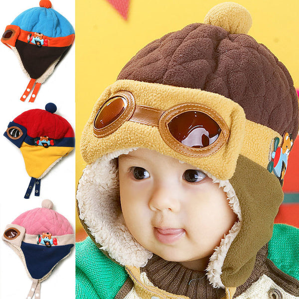 products/Cute-Baby-Winter-Hat-Infant-Pilot-Cap-Toddlers-Cool-Baby-Boys-Girls-Children-Winter-Warm-Kids_83ff9532-1446-46da-8c85-75d1d3e90876.jpg
