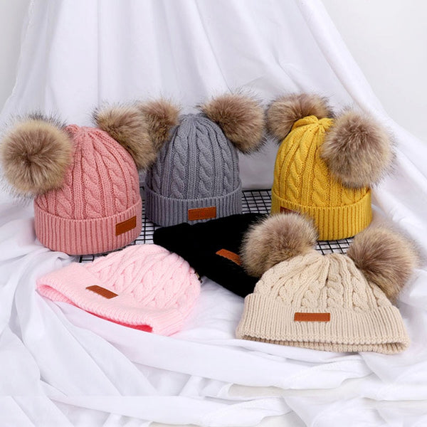 products/Cute-Double-Wool-Pompom-Baby-Hat-Children-Cap-Warm-Autumn-Winter-Hats-For-Kids-Boys-Girls_556df737-1136-4516-a721-9af9767c6130.jpg