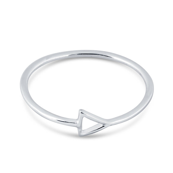 products/Dainty_Triangle_Ring.jpg