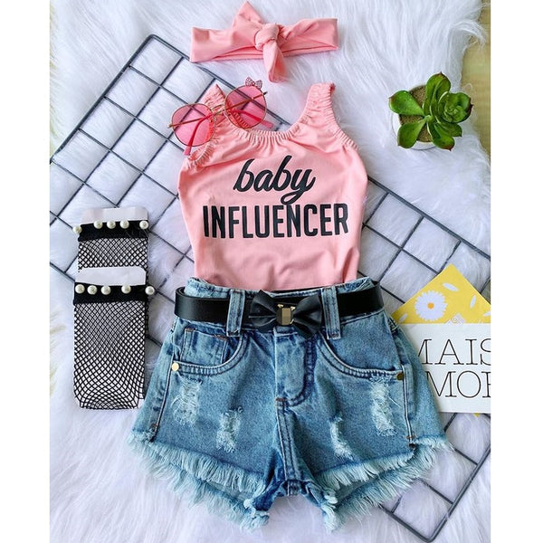 products/FOCUSNORM-0-5Y-Fashion-Baby-Girls-3pcs-Clothes-Sets-Letter-Printed-Sleeveless-Vest-Tops-High-Waist_9267c3f4-66f1-4573-9d91-fb44c2e9dda6.jpg