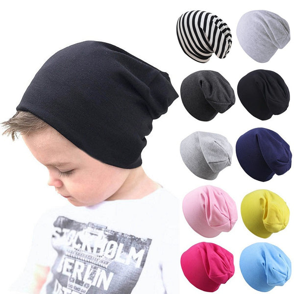 products/Fashion-Solid-Color-Kids-Hats-Toddler-Baby-Boy-Girl-Infant-Cotton-Soft-Warm-Earmuffs-Hat-Beanies_333520ea-4074-444e-ae3a-0f9da7861271.jpg