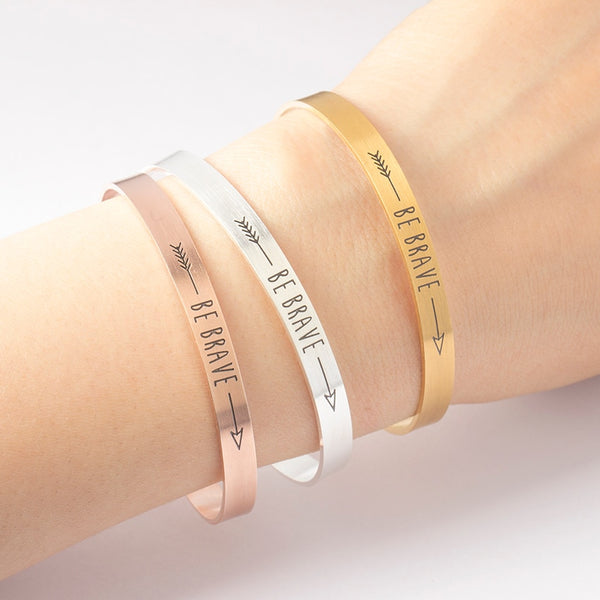 products/Fashion-Stainless-Steel-Inspirational-Be-Brave-Women-Men-Open-Cuff-Bangle-Hand-Stamped-Lettering-Arrow-Adjustable_2438d2fb-9ea7-4a77-8437-81080a59f2c2.jpg