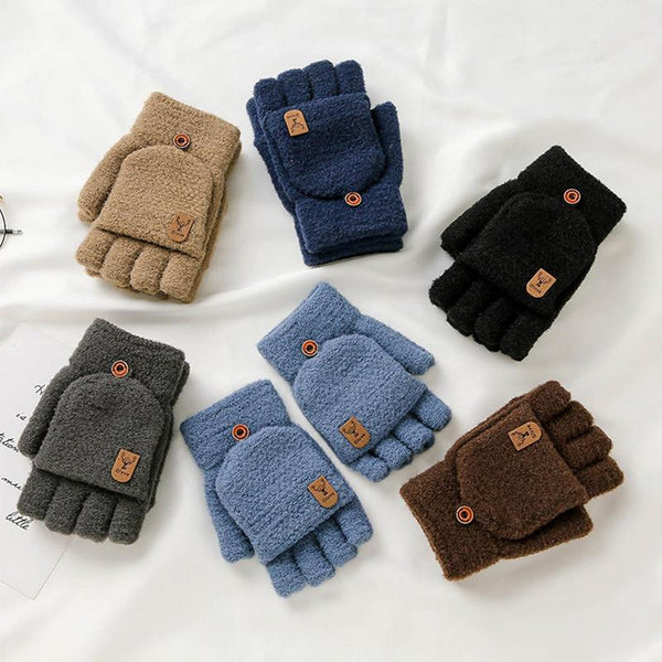 products/Fingerless-Gloves-Kids-Winter-Stretchy-Knit-Gloves-Convertible-Fingerless-Gloves-Half-Finger-Gloves-for-Boys-2_d2eadc4d-fdf6-43da-aac2-2aea3a05e2d5.jpg