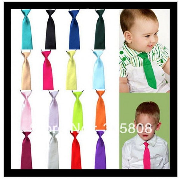 products/Free-Shipping-Ikepeibao-Pre-tied-Boy-Slim-Poly-Satin-Neckwear-Elastic-toddle-Tie-Kids-Baby-Convience_7226c2e5-94a6-420d-bc65-b5565758056d.jpg