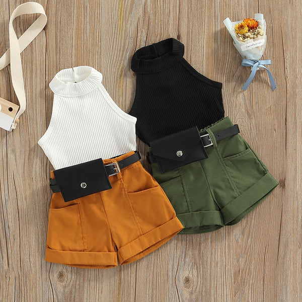 products/Free-Shipping-Kids-Clothes-Girls-Solid-Color-Sleeveless-Halter-Tops-Shorts-Waist-Bag-Outfit-Children-Baby.jpg