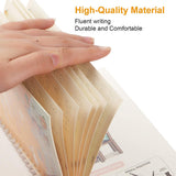 Magic Copy Book