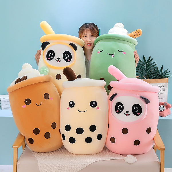 products/Giant-Milk-Boba-Plushie-Kawaii-Tea-Cup-Plush-Toy-Soft-Stuffed-Pink-Strawberry-Taste-Hold-Pillow.jpg