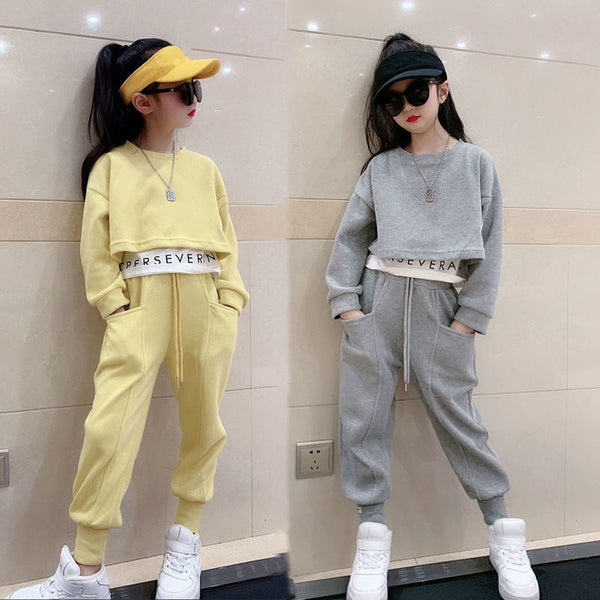 products/Girls-Suits-Spring-Autumn-Children-Long-Sleeve-T-shirt-Pants-Sports-Hoodie-2pc-Streetwear-Casual-Baby_da17c51f-5edc-44e4-bb1e-ec0fc2dc20ae.jpg