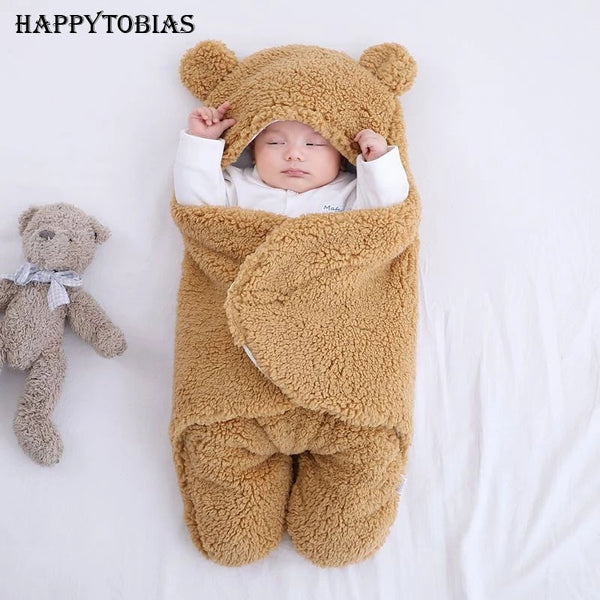 products/Happytobias-Fluffy-Newborn-Baby-Sleeping-Bags-Kid-Swaddle-Wrap-Blankets-Bedding-Envelope-Fleece-Infant-Sleepsack-0_486c21a4-7a6a-4e7a-af7f-b1ccbaaf2494.jpg