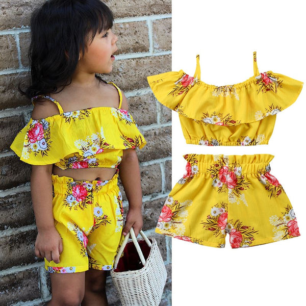 products/Hot-2pcs-Clothes-Set-Summer-Toddler-Baby-Girls-Print-Floral-Ruffle-Crop-Tops-T-shirt-Shorts_66643c85-b326-40d0-aca0-f8cb35aa4ec0.jpg