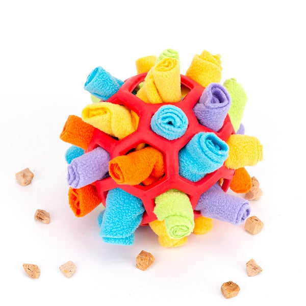 products/Interactive-Dog-Puzzle-Toys-Portable-Pet-Snuffle-Ball-Encourage-Natural-Foraging-Skills-Training-Educational-Pet-Toy_97cb7c8f-a01d-4125-b094-a83b3109f403.jpg
