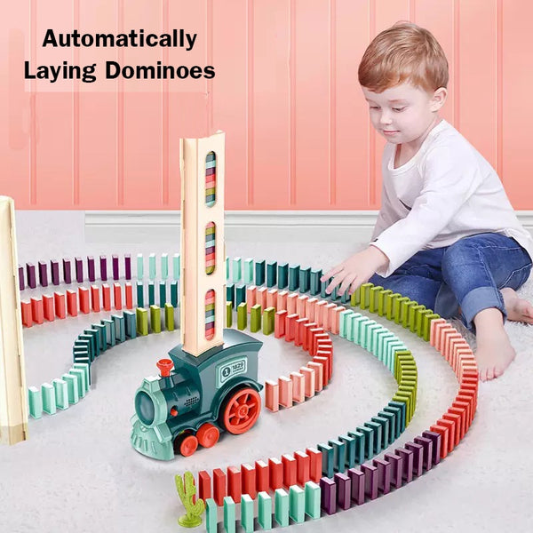 products/Kids-Electric-Domino-Train-Car-Set-Sound-Light-Automatic-Laying-Dominoes-Brick-Blocks-Game-Educational-DIY_252579aa-4337-4f71-a0b6-4ff8ae490287.jpg