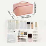 Everything Cosmetic Bag