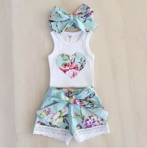 products/New-3Pcs-Girls-Summer-Clothing-Set-Toddler-Clothes-Baby-Floral-Vest-Tops-Lace-Shorts-Outfits-Girl.jpg