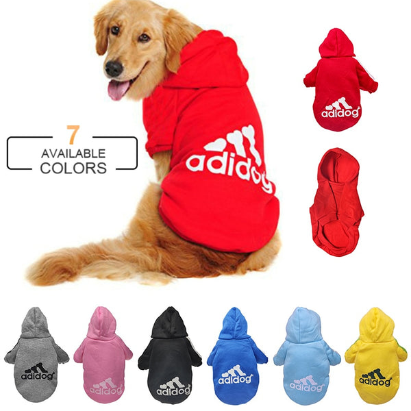 products/New-Pet-Dog-Clothes-Fleece-Warm-Sweatshirt-Jacket-Dogs-Hoodies-Small-Medium-Large-Dogs-Husky-Labrador_436de1c8-4434-417b-9787-ed72cee891e8.jpg