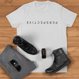 graphic tees mens