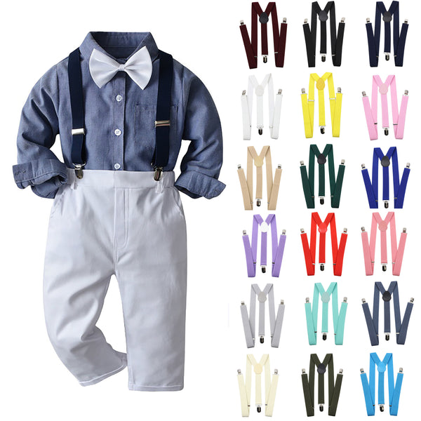products/Solid-Color-Kids-Suspenders-Clip-on-Straps-Adjustable-Elastic-Y-Back-Brace-Children-Boy-Girl-Braces_b03d3326-9dca-40e5-8c6f-a27247ae18a9.jpg