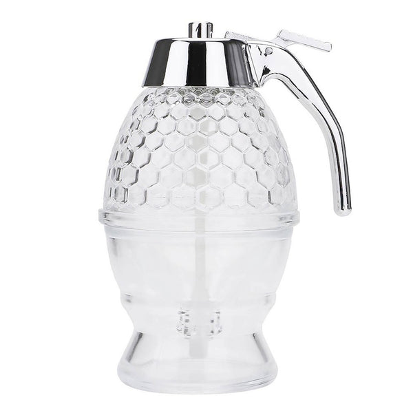 products/Squeeze-Bottle-Honey-Jar-Container-Bee-Drip-Dispenser-Kettle-Storage-Pot-Stand-Holder-Juice-Syrup-Cup.jpg