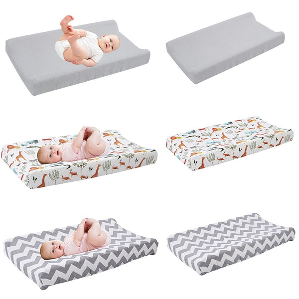 products/Stretchy-Changing-Pad-Cover-Ultra-Soft-Diaper-Changing-Pad-Table-Sheets-for-Girls-Boys-Pure-Cotton_761f04a1-3b65-4316-af9d-366d4e87df2e.jpg