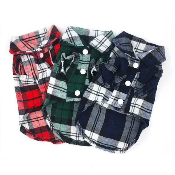 products/Summer-Pet-Dog-Clothes-Plaid-for-Small-Dogs-Cotton-Cat-Dog-T-shirt-Vest-Puppy-Clothing_ae099380-5f2a-4712-bb36-e60584df761b.jpg