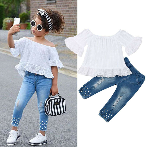 products/Toddler-Kids-Clothes-Girls-Ruffles-Sleeve-Off-Shoulder-Tops-Denim-Pants-Trousers-Fashion-Outfits-Clothes_d77c2d33-02dc-493d-b637-0b2bd151b686.jpg