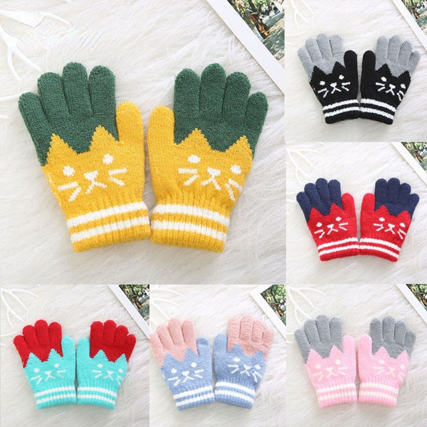 products/Winter-New-Warm-Kids-Gloves-Cartoon-Warm-Mittens-Toddlers-Cute-Gloves-for-Kid-Baby-Girls-Boys_45f7f657-33b8-4aba-9b3c-1d55a4e85ae3.jpg