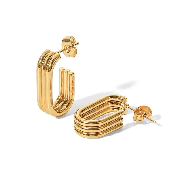 products/Youthway-Three-layer-U-shaped-Open-Earrings-Stainless-Steel-18k-PVD-Gold-Plated-Fashion-Vintage-Classic_8030ad4c-efbd-4c5a-9894-d949a1d0e739.jpg