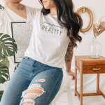 graphic tees womens