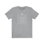 Hustle Until Your Haters Ask If You Are Hiring Graphic Tee