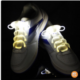 LED Shoe Laces