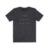 novelty t-shirts womens